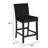 Cadagan 24.5'' Counter Stool-686315899