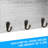 Hesham Floating Shelf-1919451247