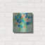 "Spring Aroma III" par Silvia Vassileva-1962027691