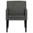 7-piece Dining Set-1733465636