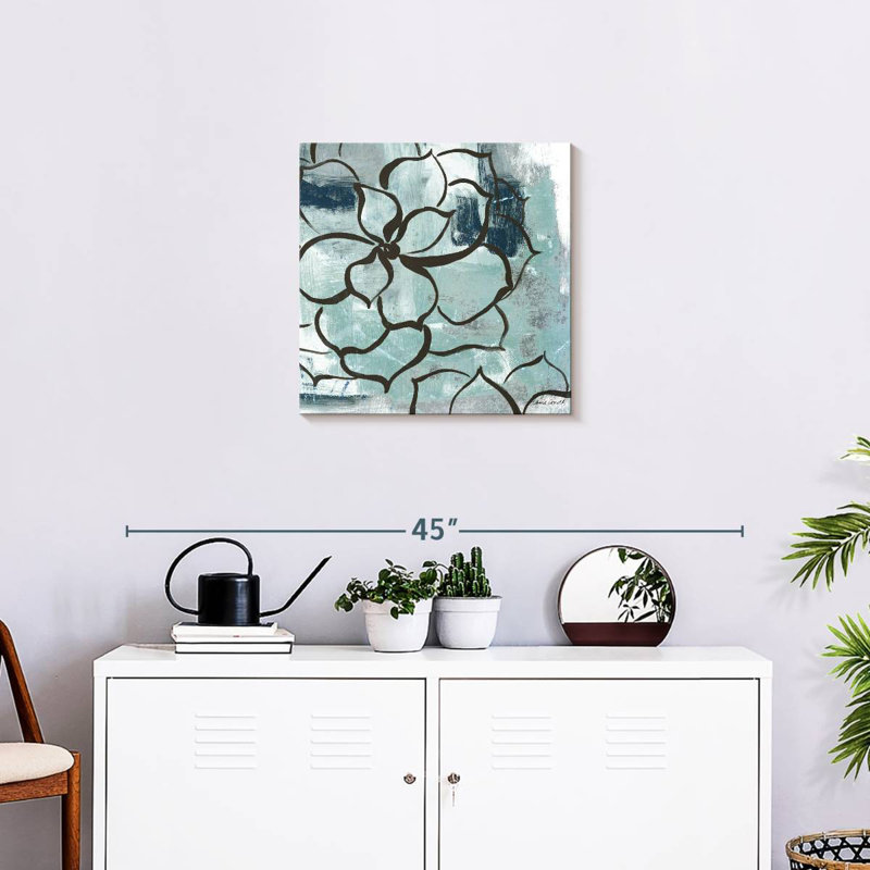 Avery Cool Vision Floral II