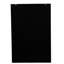 31,5 "X 47", art mural - Décoration intérieure pour diverses pièces Sophistication naturelle ou version unique en microfibre dorée Décoration artistique