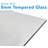 Clear Swivel Board