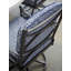 Pavlova Swivel Rocker Dining Chair