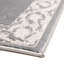 Tapis contemporain Bramore-69557416