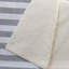 Jeté en sherpa Addison-119283034