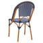 Chaise d'appoint Popplewell-1269826746