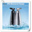 Distributeur de savon