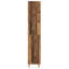 69.5cm Sideboard-1194032922