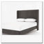 Lit tapissier Tall-1218286658-1218286659