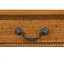 Table basse rectangulaire avec tiroir de rangement-129910344