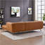 Canapé modulaire Addison-533447329