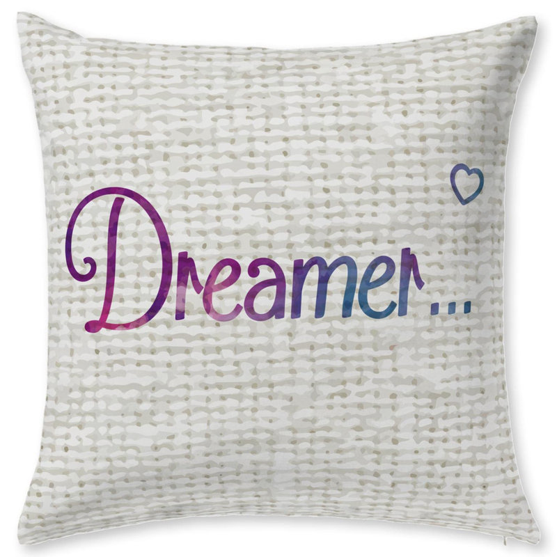 Bostrom Cushion