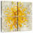 Avery Summer Blocks-109111552