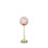Ballroom Table Lamp