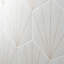 Arbour Hex Beams 13" x 14.5" Porcelain Wall & Floor Tile (10.51 Sq. Ft. / Case)-53910334