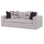 Retreat Sofa-41460752-41460499