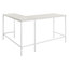 Bureau en L Slas-1238232964