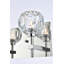 Applique murale en fer Kington-1246857835-1246857832-1246857830