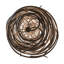 20 - Light Chandelier-2133769058