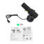 Projecteur à DEL 15W