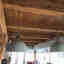 Photos des clients 2 de 2