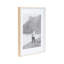 Ensemble de trois cadres photo-346872651-346872652