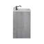 Ensemble de meuble-lavabo simple de 48 po Jillian-392423098