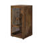 Armoire pour chat Aldercrest-129011950