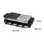 Klarstein Non Stick Raclette Grill