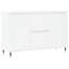 Mariolino 104cm Sideboard-104156685