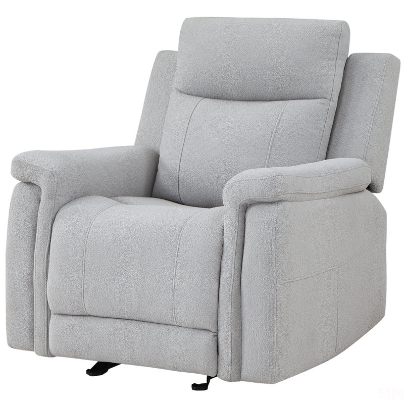 Fauteuil inclinable moderne, fauteuil inclinable moderne