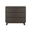 Commode 3 tiroirs Adrundhati-1812173717