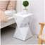 Table de chevet Harlsden-1288912280