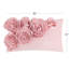 Housse de coussin 3D Floral-68452203-68452185