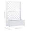 Jacque Planter Box-1013382270