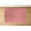 Tapis de cuisine à profil bas Eric-1760357512-1760357519