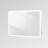 Natalin LED Wall Mirror-860969658-861565083-861566199
