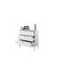 Morningside 3 Drawer Chest
