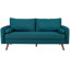 Ensemble de salon Bonanno-509049305-509049295