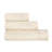 Aliese Plush-522791276