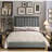 Gidas Upholstered Bed-29199790-30129324