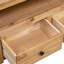 Matthews Unfinished TV Stand for TVs up to 42"-517902181