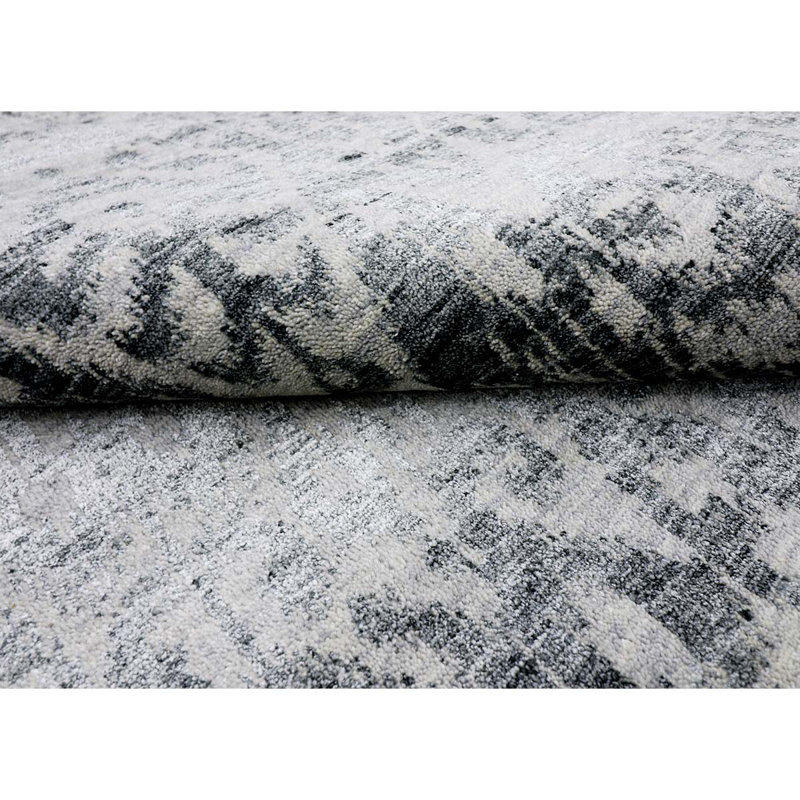 One-of-a-Kind 10' x 14'2" Area Rug