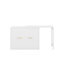 Lit simple escamotable avec bureau Murphy-1784559427