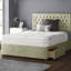 Scarborough Upholstered Headboard-1422595647-1422595645