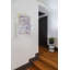 Double Panel Floating Acrylic Picture Frame-93829573-29558496