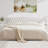 Aveigha Upholstered Headboard-494134565-530565897