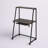Tilmer Metal Base Computer Desk