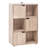 Hasset Bookcase-1520583395
